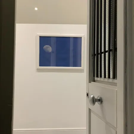 Le Stanze Del Duca Apartment *