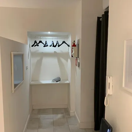 Le Stanze Del Duca Torino