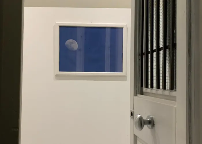 Le Stanze Del Duca Appartement *
