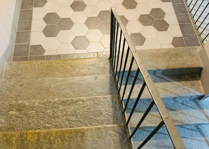 Appartement Le Stanze Del Duca *